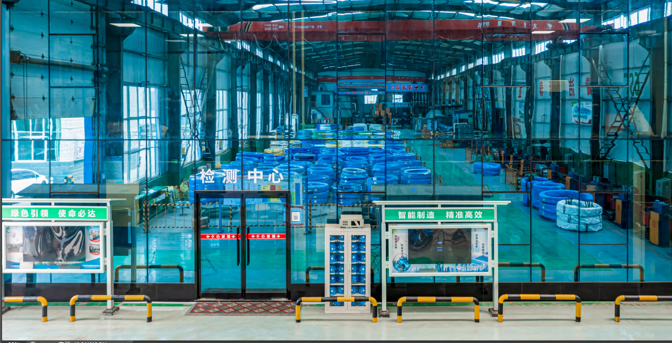 1701230104511065.png 1701230104511065.png