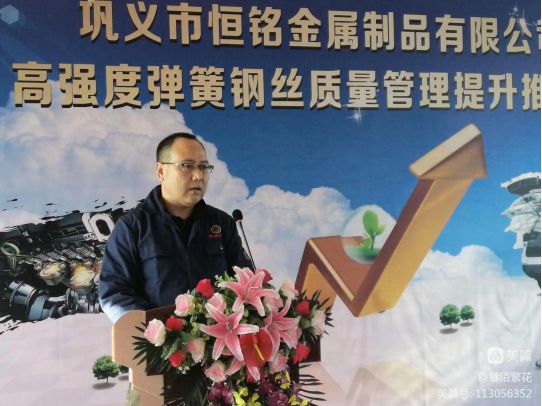 1702195335940245.jpg 1702195166090.jpg