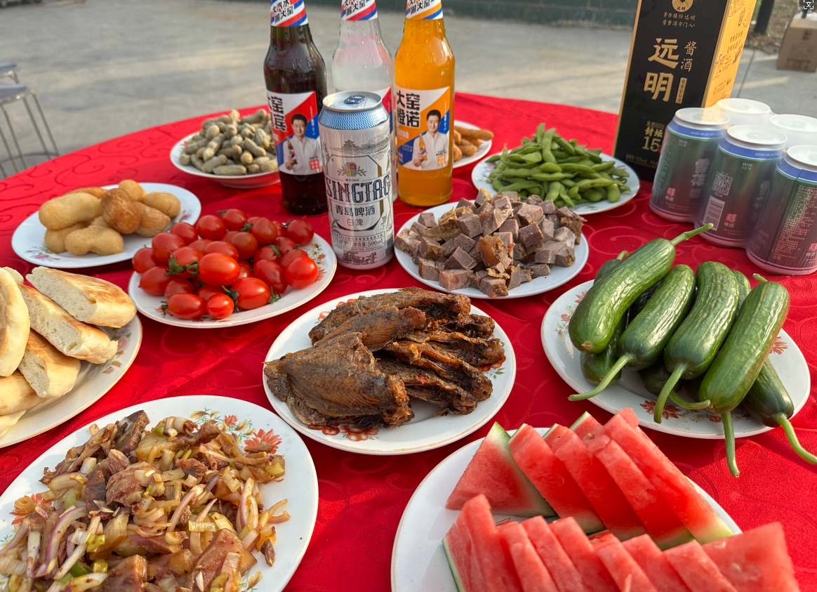 1714617631493531.png 1714617631493531.png