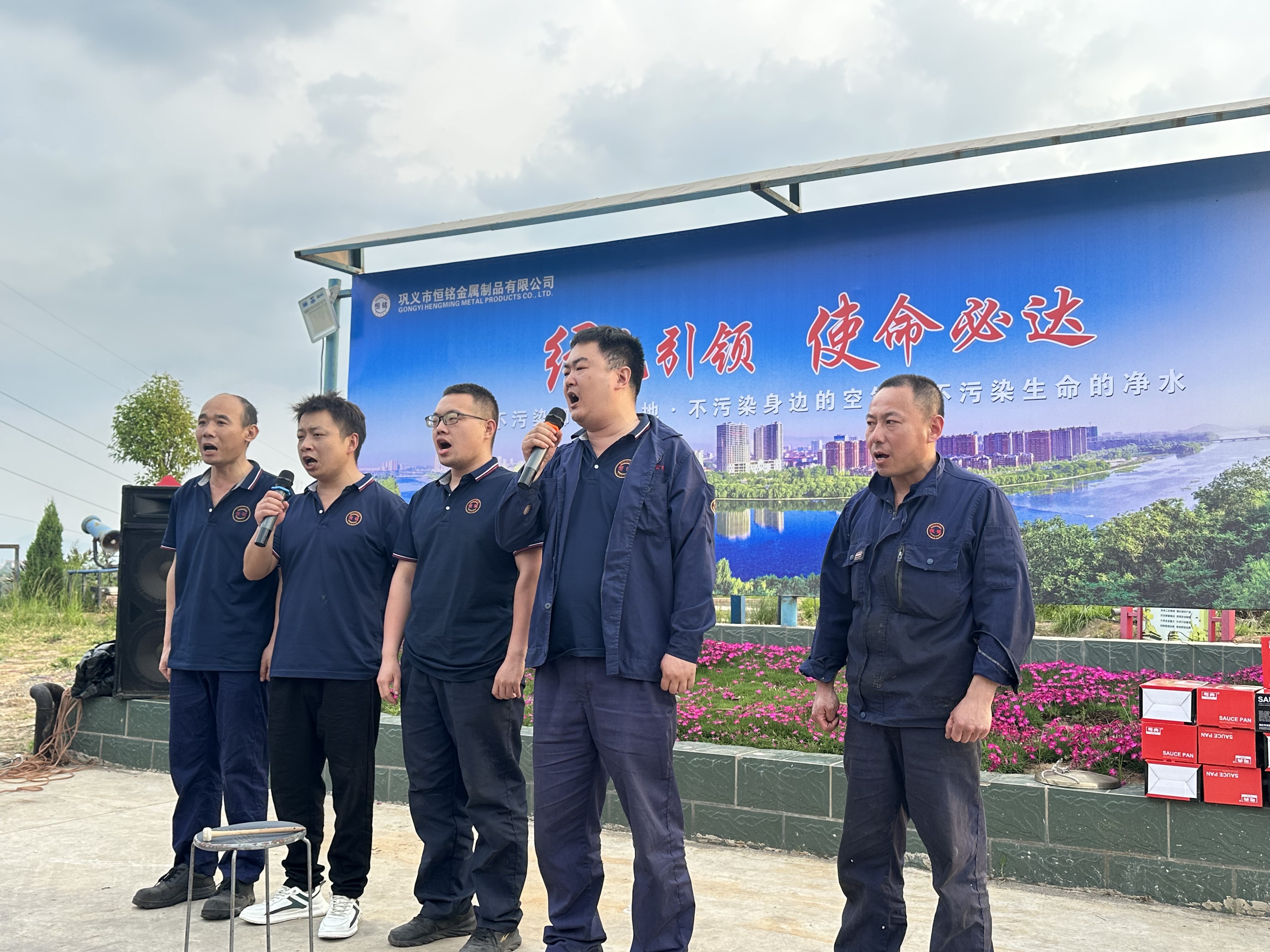 1714617859184061.jpg 1714617859184061.jpg