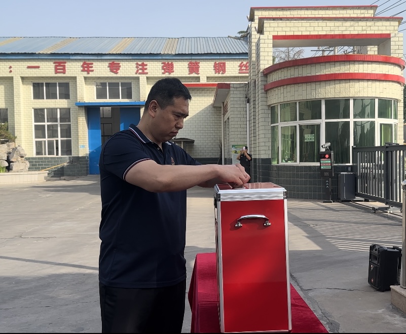 1716430031229255.jpg 1716430031229255.jpg