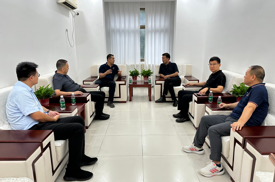 1723427959918114.png 1723427959918114.png