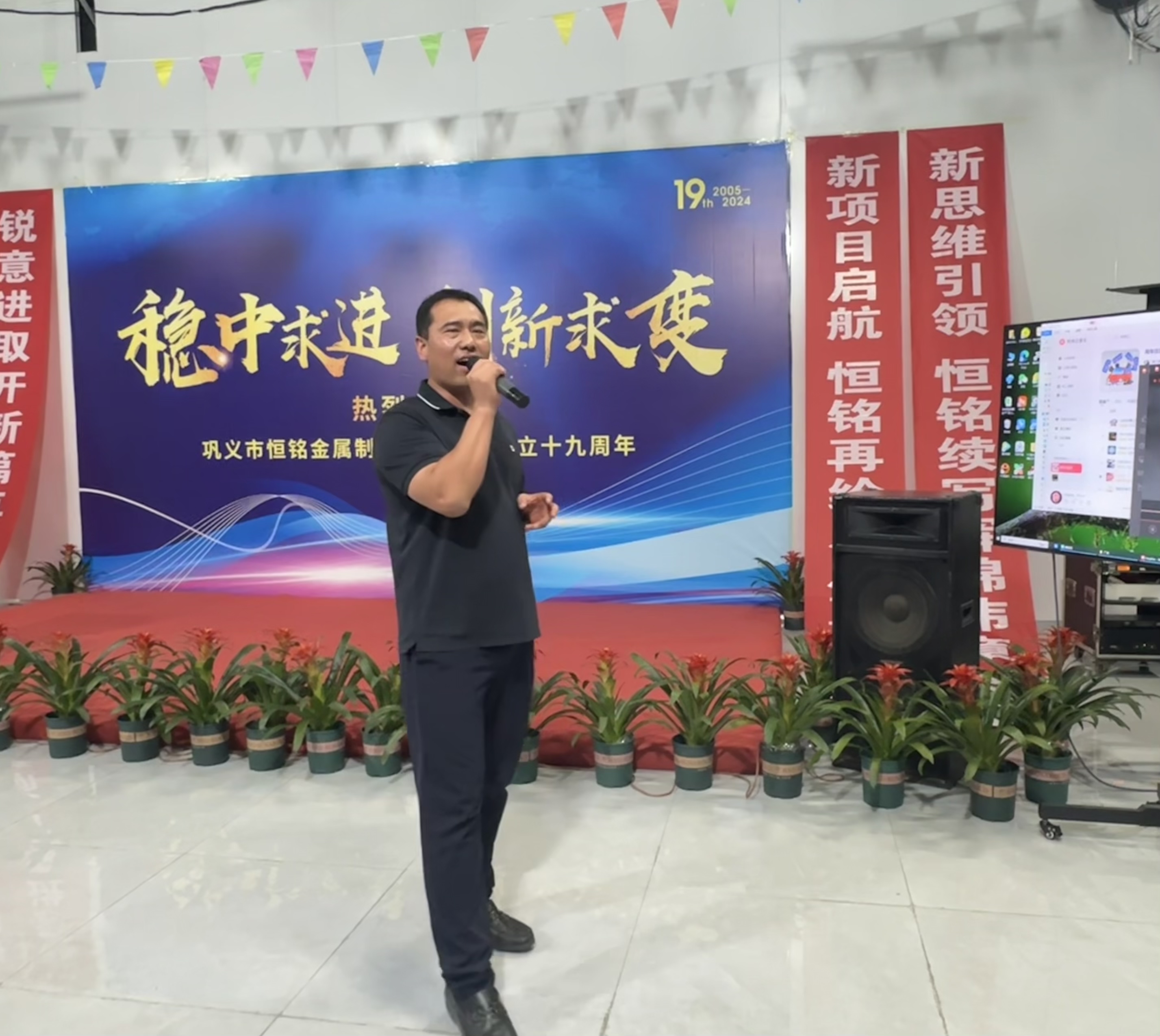 1726123642149852.jpg 1726123642149852.jpg