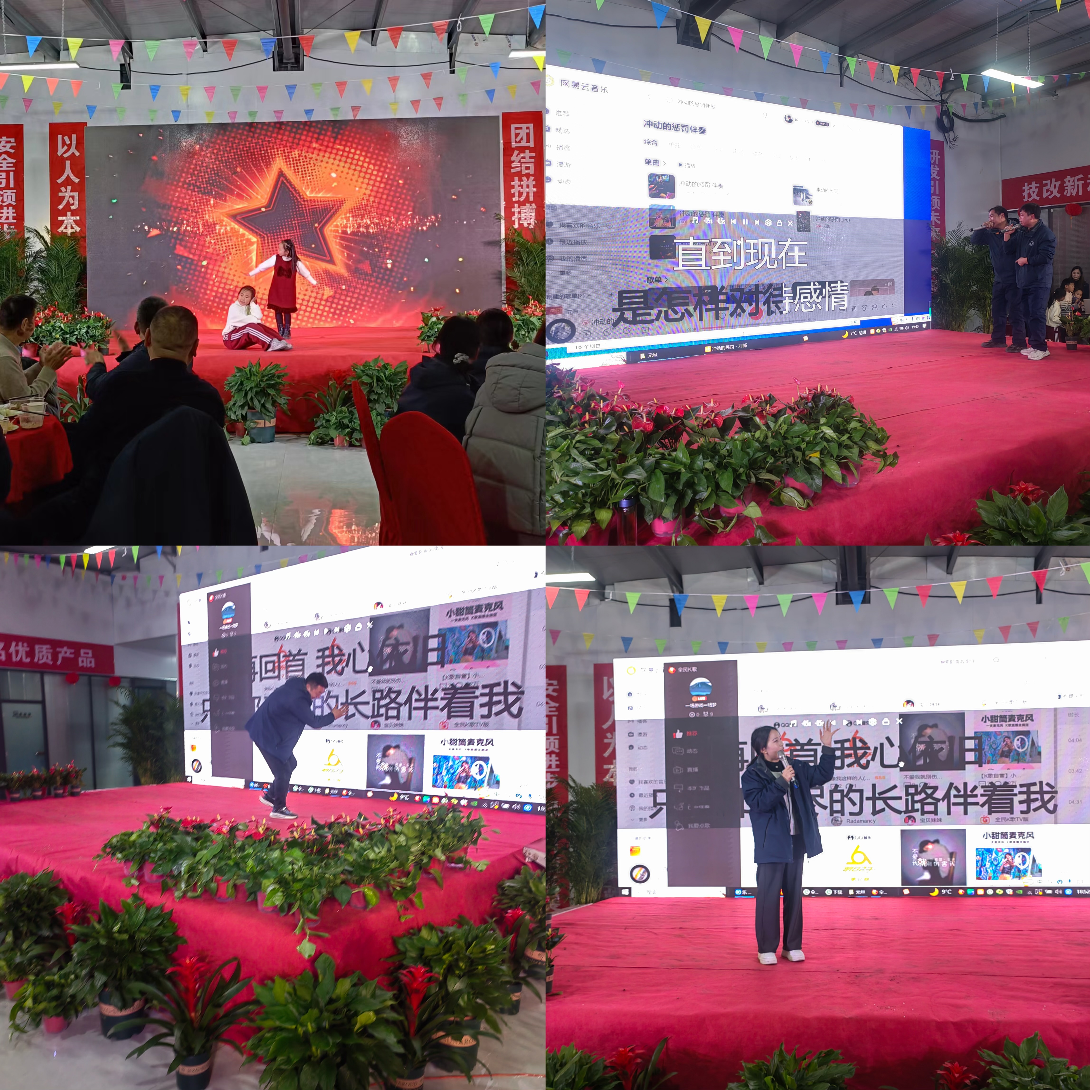 1736228637321609.jpg 1736228637321609.jpg