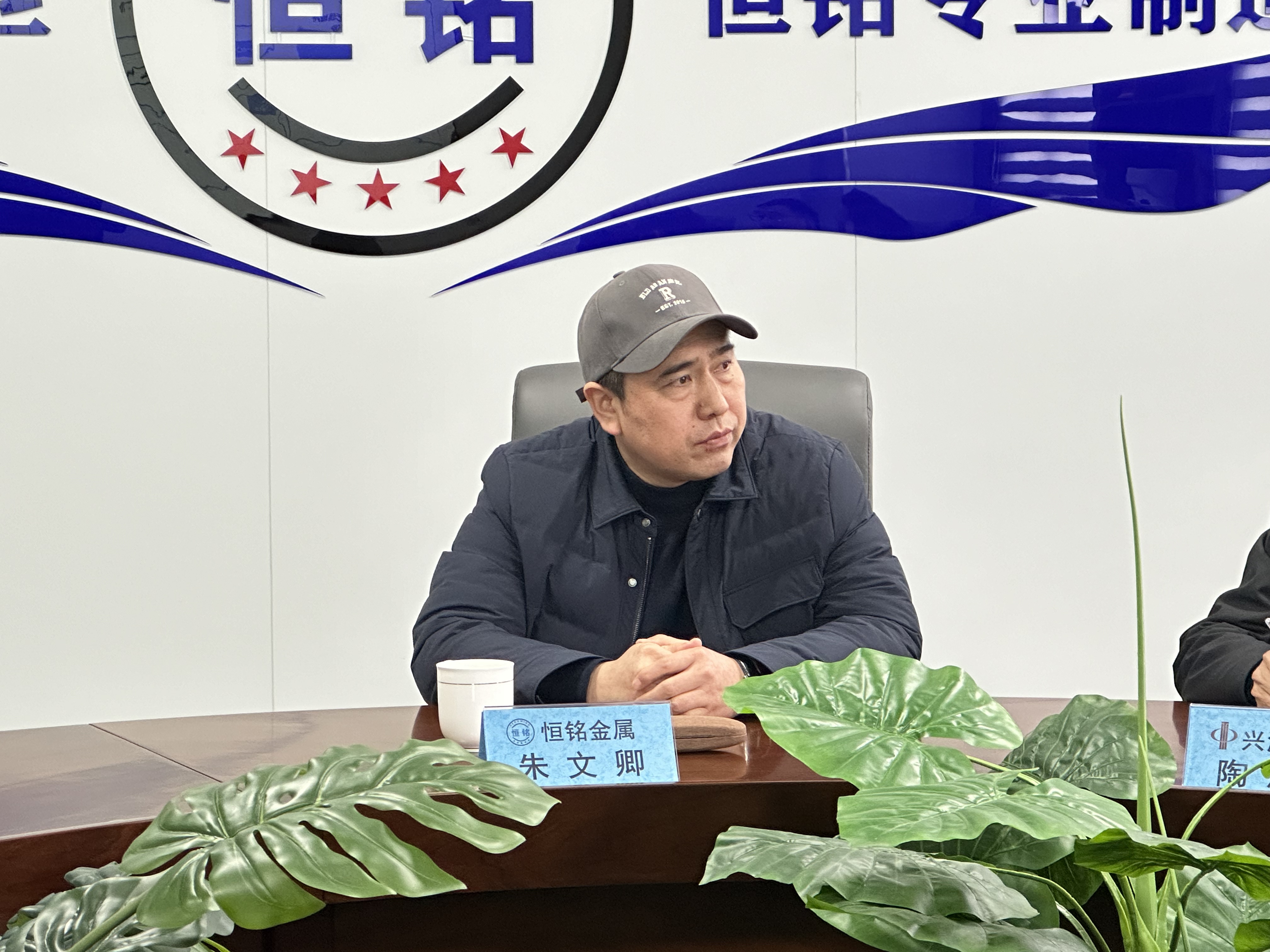 1741488669217881.jpg 1741488669217881.jpg