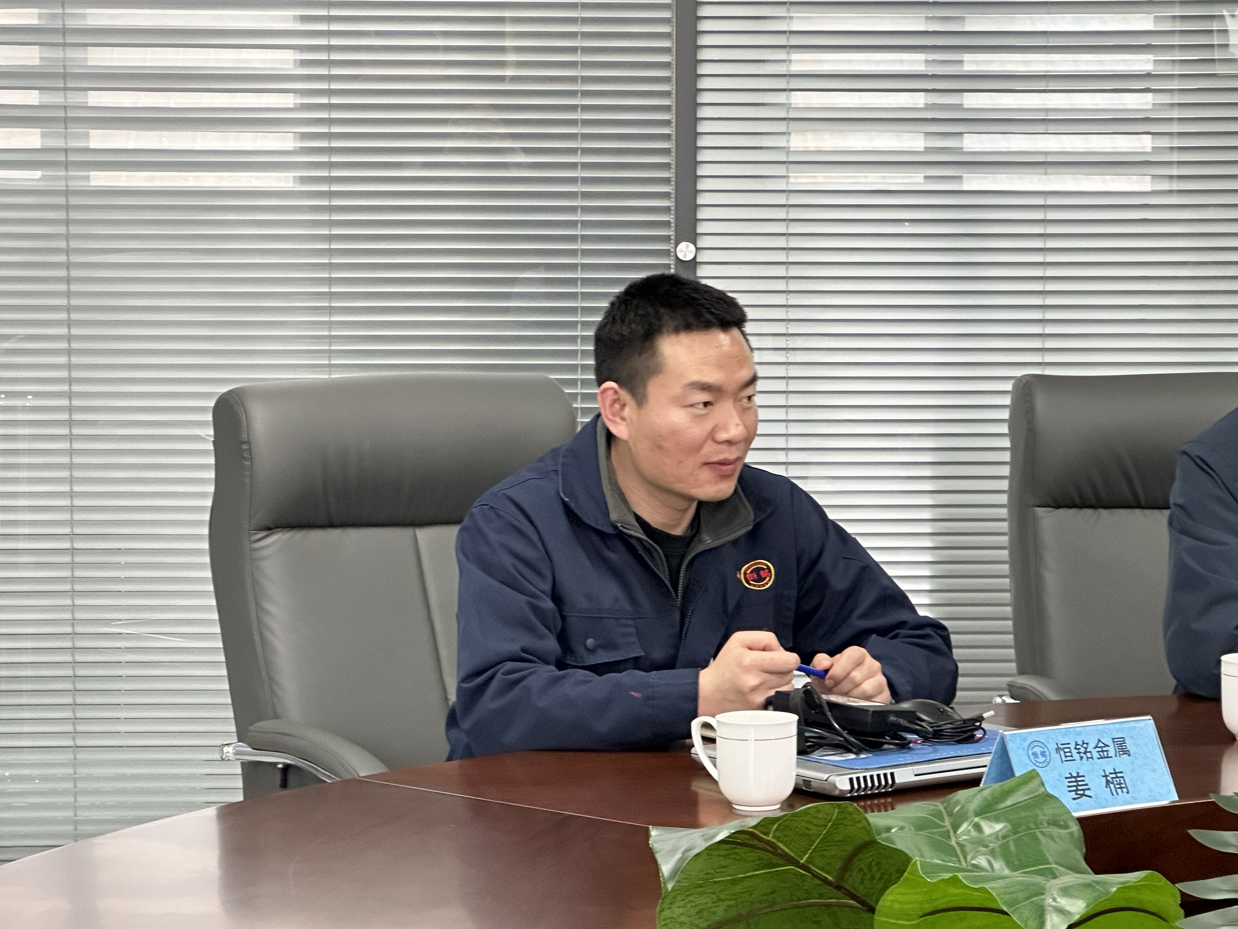 1741488852426347.jpg 1741488852426347.jpg