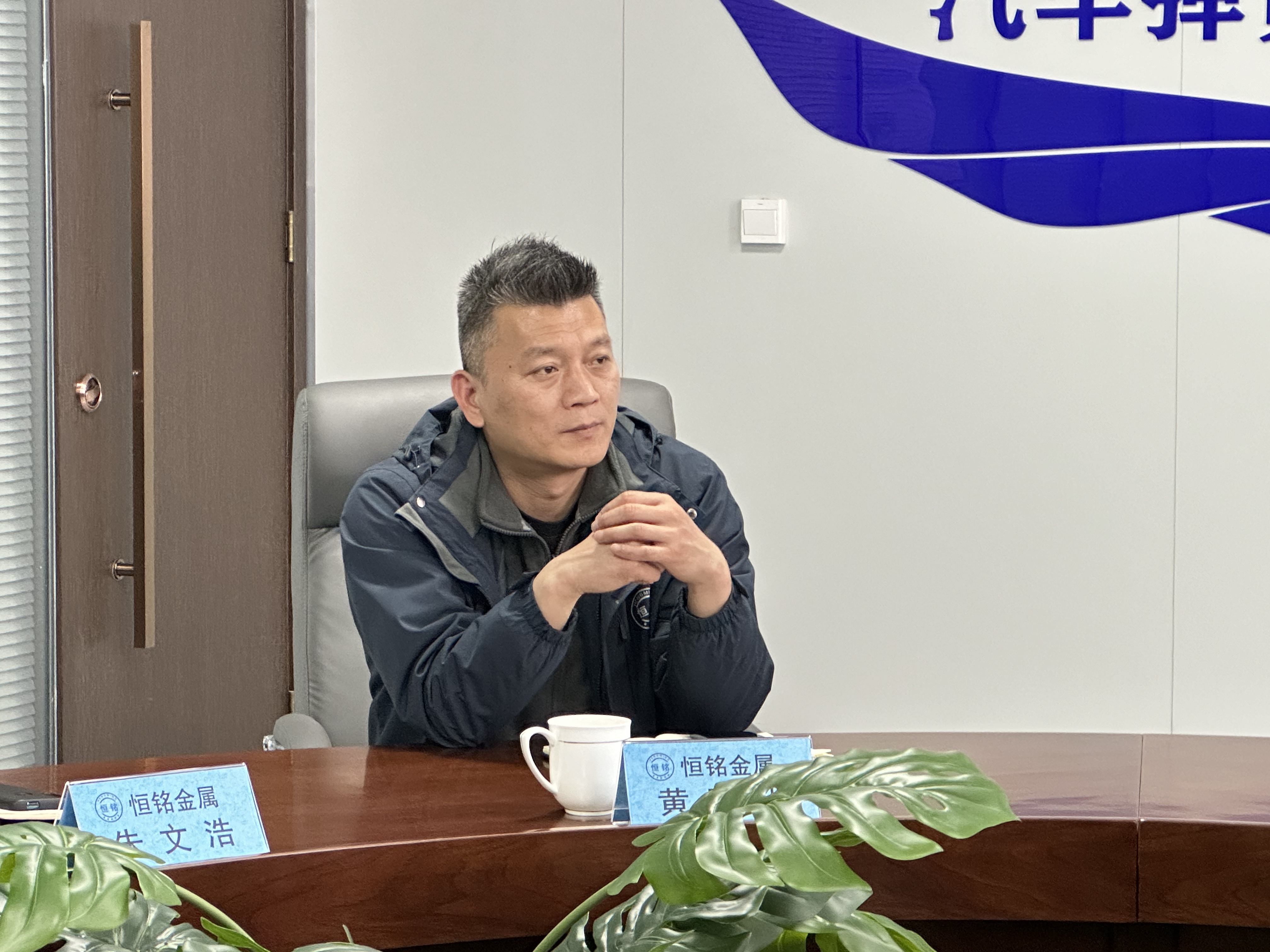 1741488945301987.jpg 1741488945301987.jpg