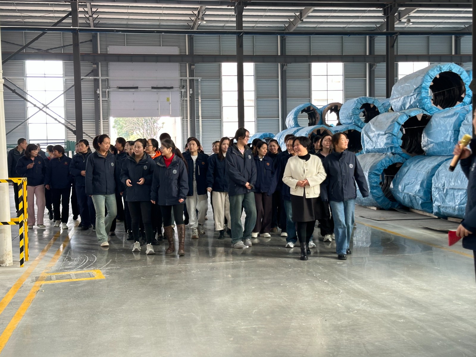 1741571863913861.jpg 1741571863913861.jpg