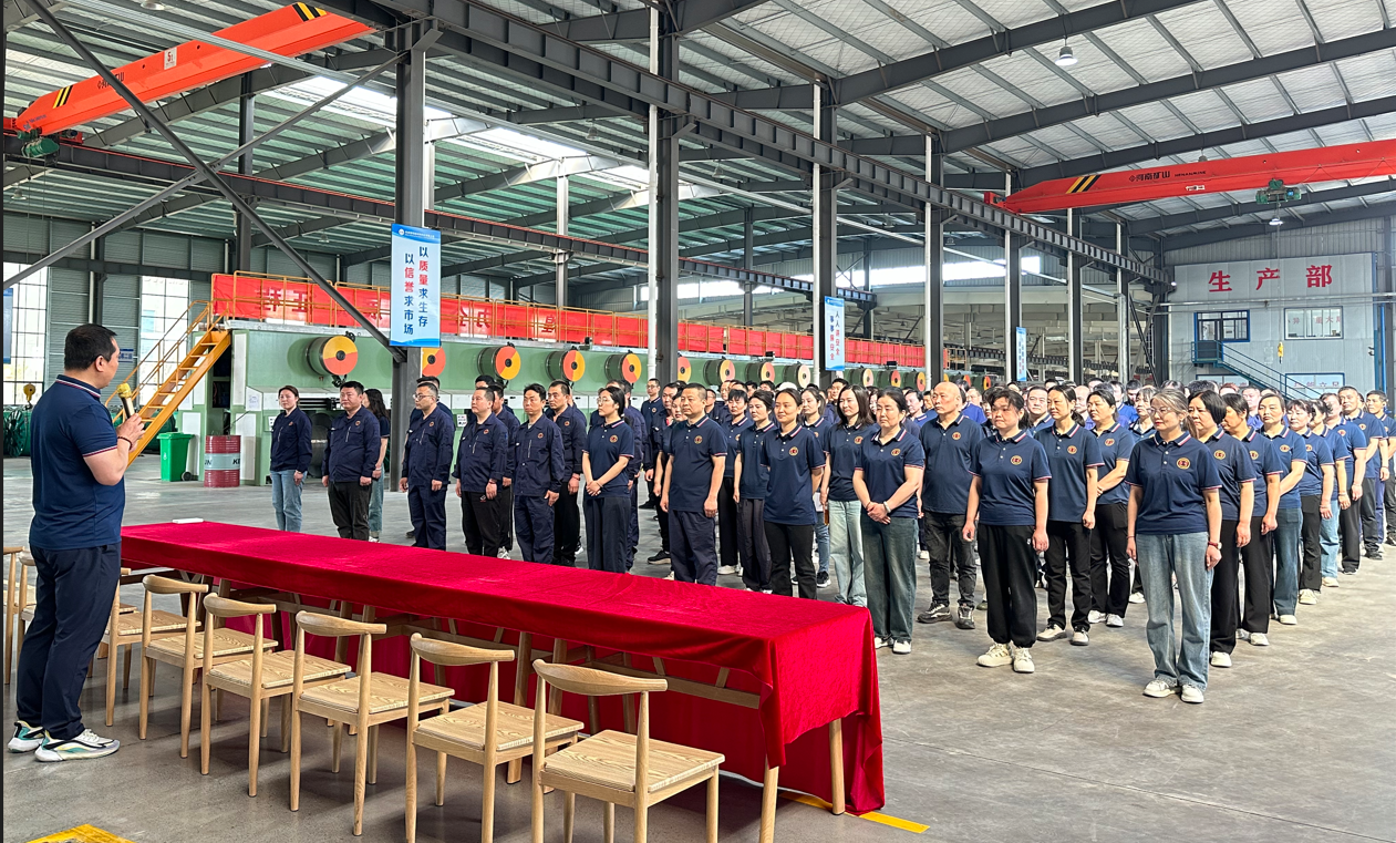 1746328839236277.png 1746328821526.png