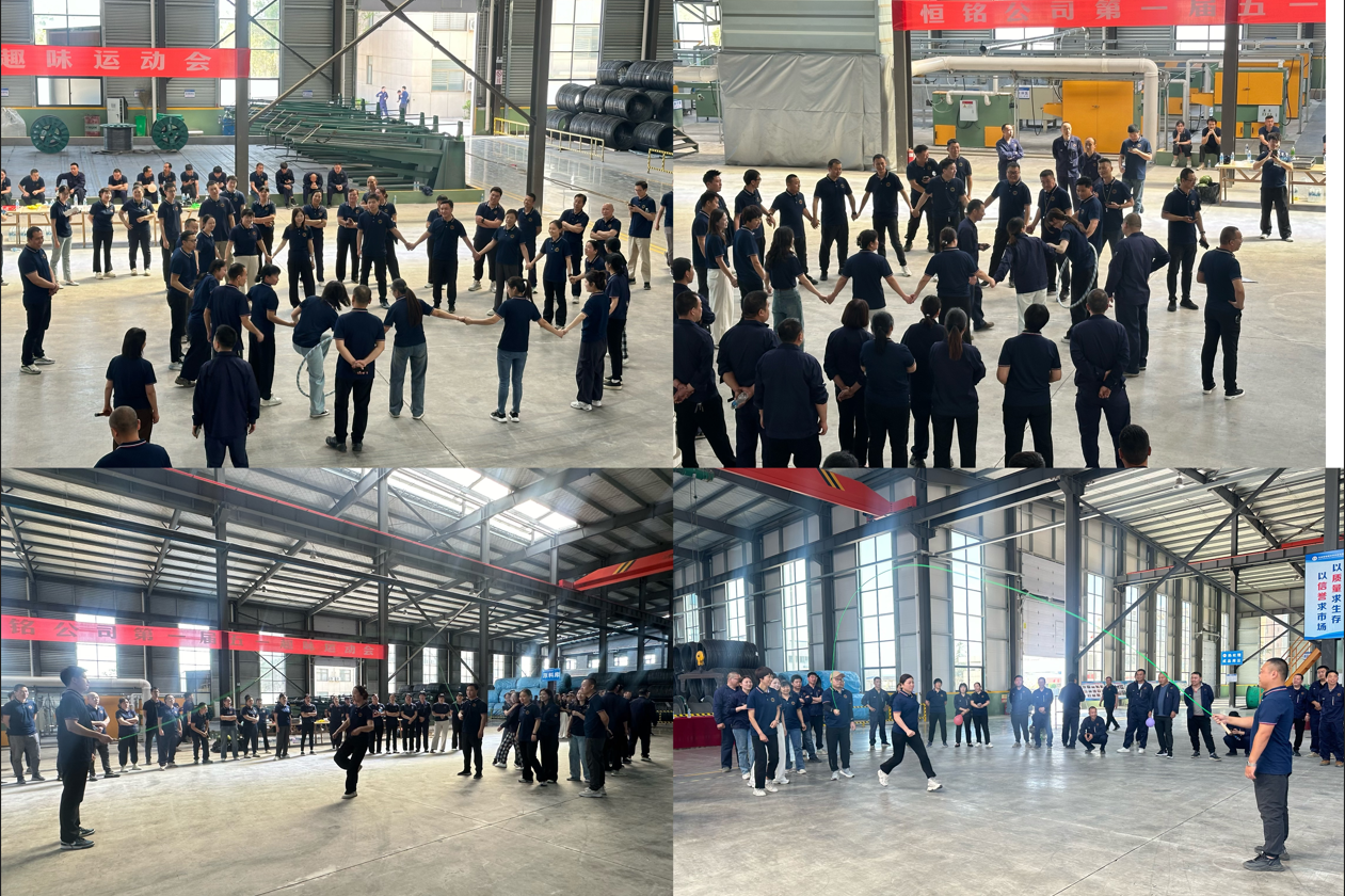 1746329891281818.png 1746329891281818.png