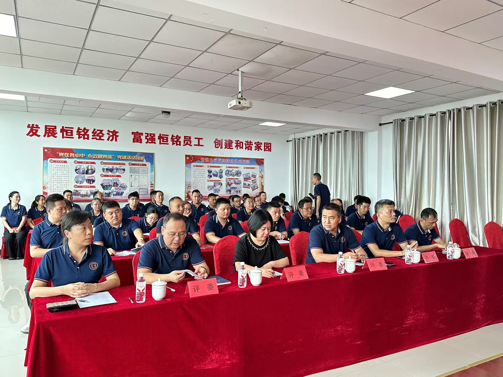 1754645114603714.jpg 1754645114603714.jpg