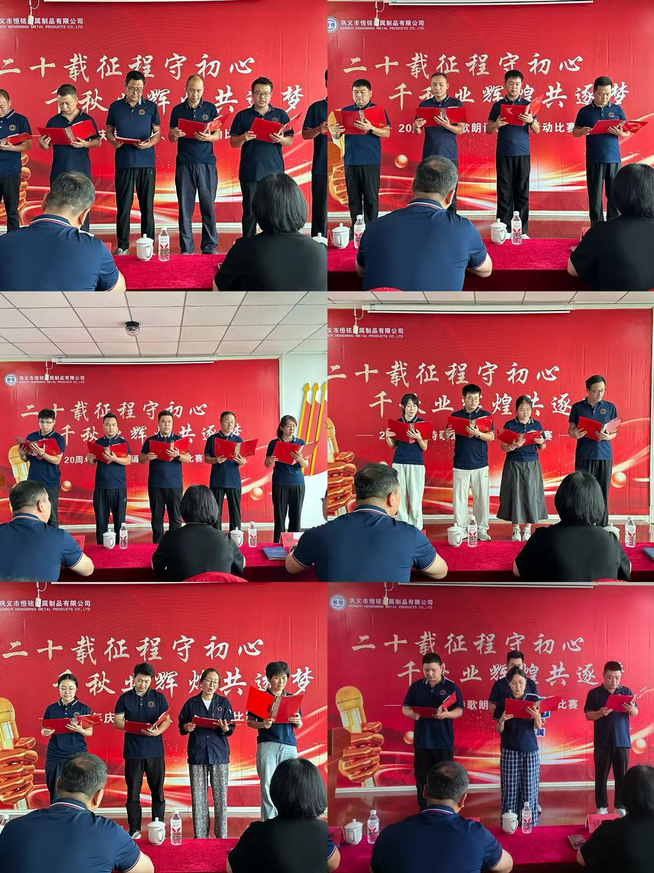 1757488101750365.jpg 1757488101750365.jpg